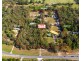 177 & 185 Park Ridge Road, Park Ridge QLD 4125