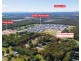 177 & 185 Park Ridge Road, Park Ridge QLD 4125