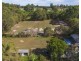 177 & 185 Park Ridge Road, Park Ridge QLD 4125