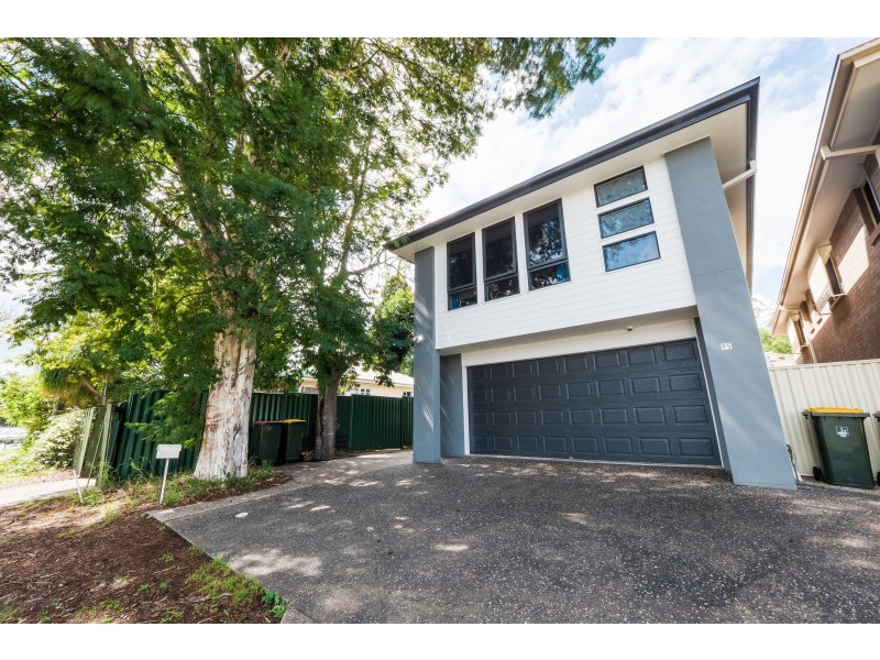95 Dixon Street, Sunnybank QLD 4109