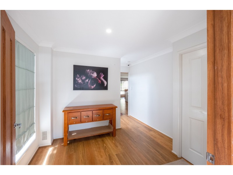 95 Dixon Street, Sunnybank QLD 4109