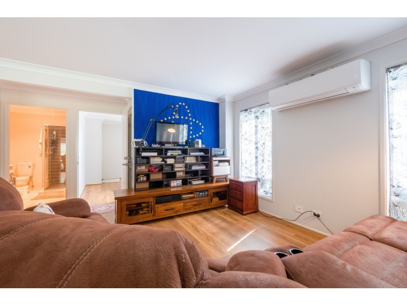 95 Dixon Street, Sunnybank QLD 4109