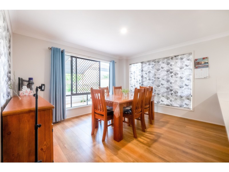 95 Dixon Street, Sunnybank QLD 4109