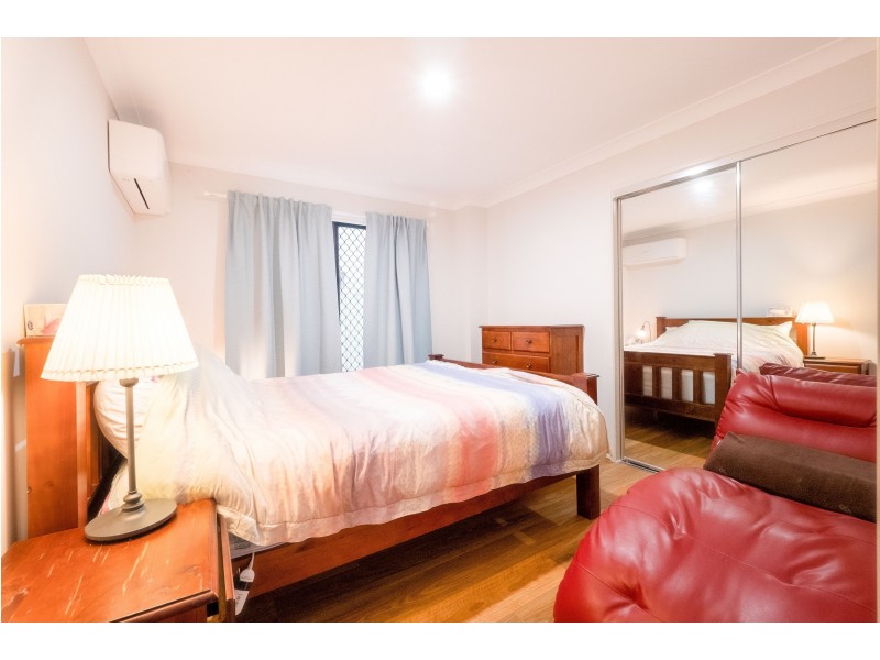 95 Dixon Street, Sunnybank QLD 4109