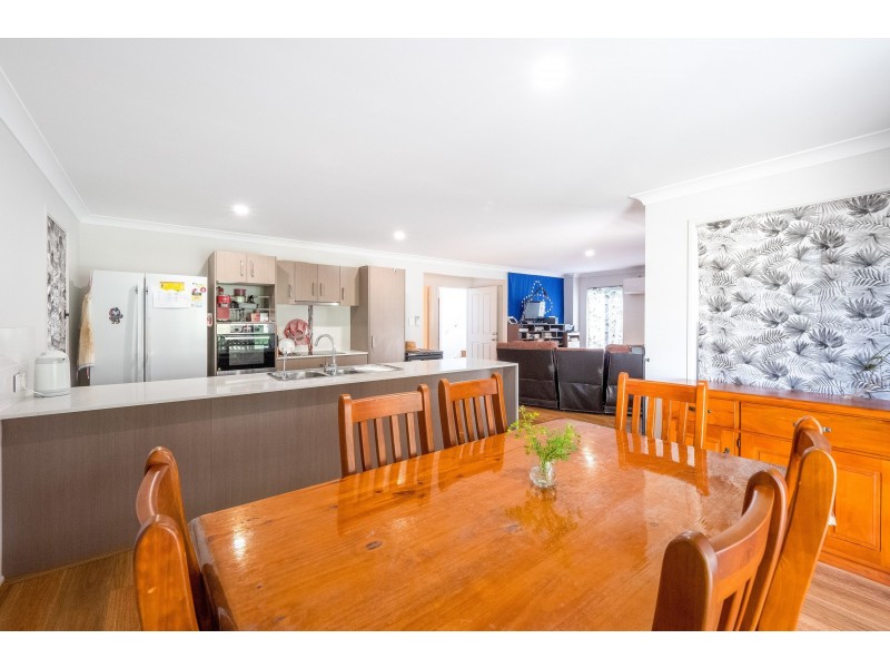 95 Dixon Street, Sunnybank QLD 4109