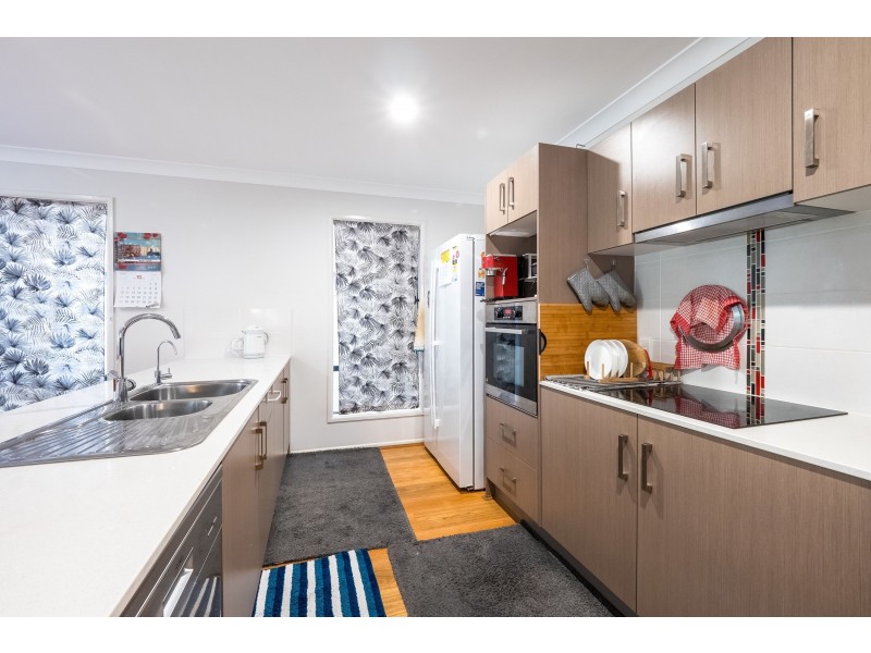 95 Dixon Street, Sunnybank QLD 4109