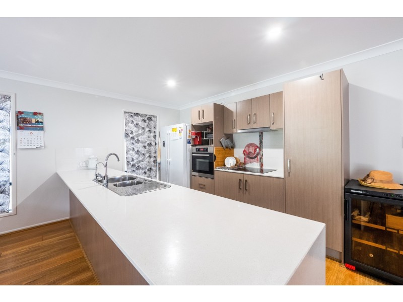 95 Dixon Street, Sunnybank QLD 4109