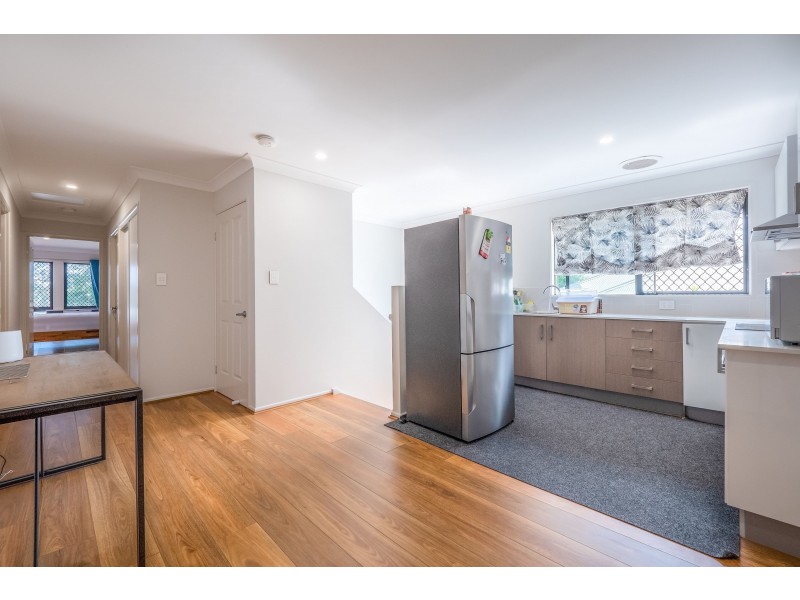 95 Dixon Street, Sunnybank QLD 4109