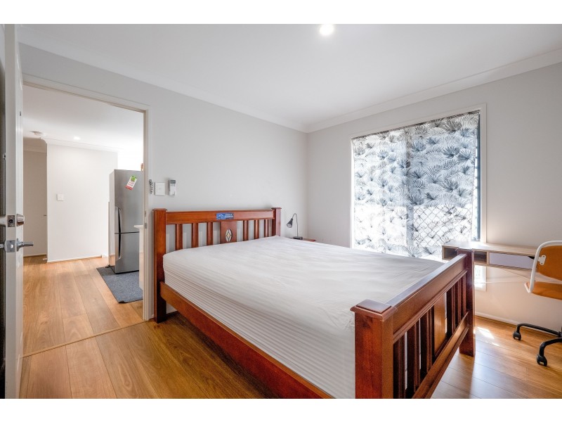 95 Dixon Street, Sunnybank QLD 4109