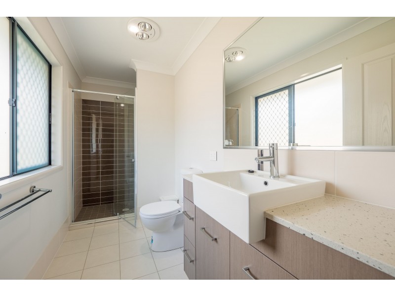 95 Dixon Street, Sunnybank QLD 4109