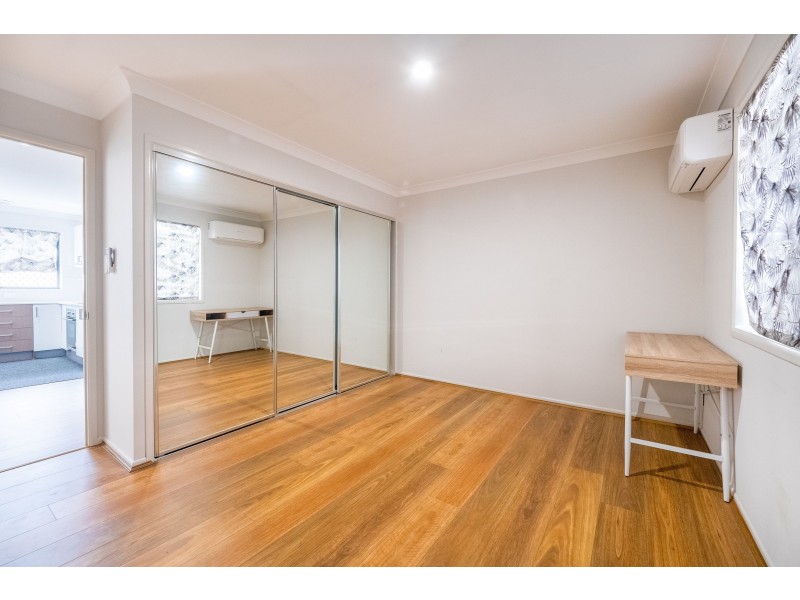 95 Dixon Street, Sunnybank QLD 4109