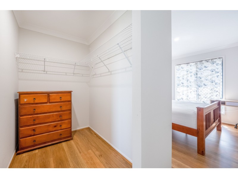 95 Dixon Street, Sunnybank QLD 4109