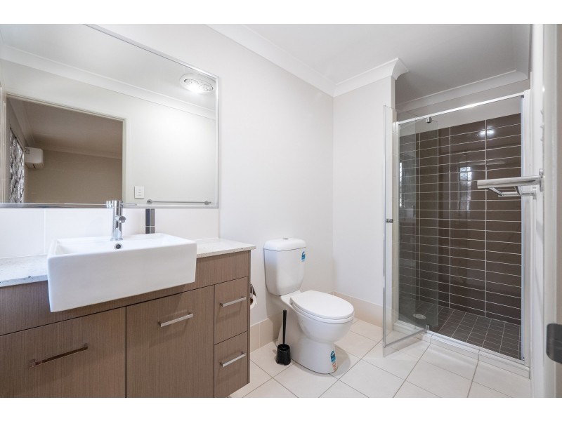 95 Dixon Street, Sunnybank QLD 4109