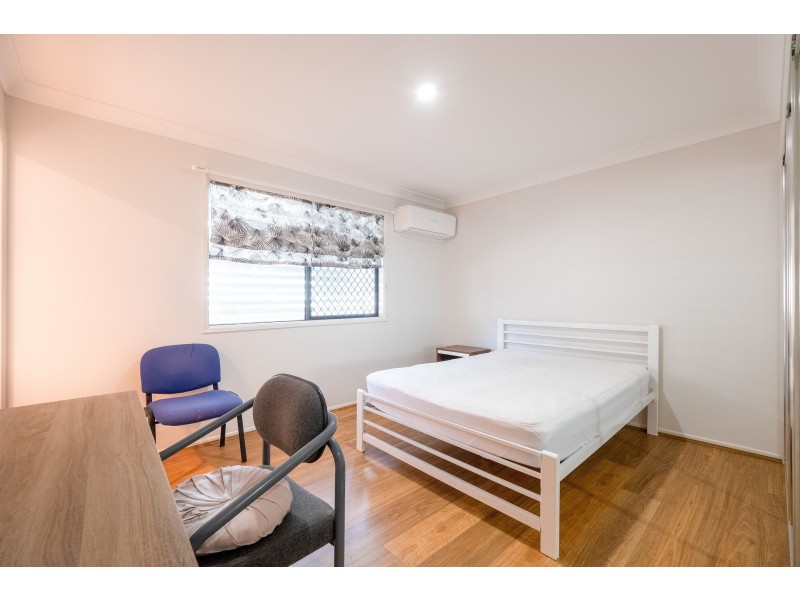 95 Dixon Street, Sunnybank QLD 4109