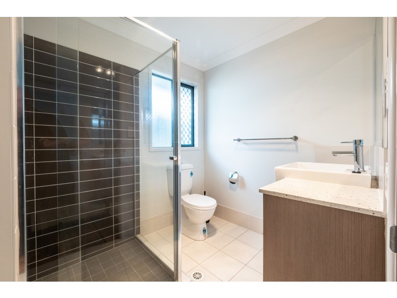 95 Dixon Street, Sunnybank QLD 4109