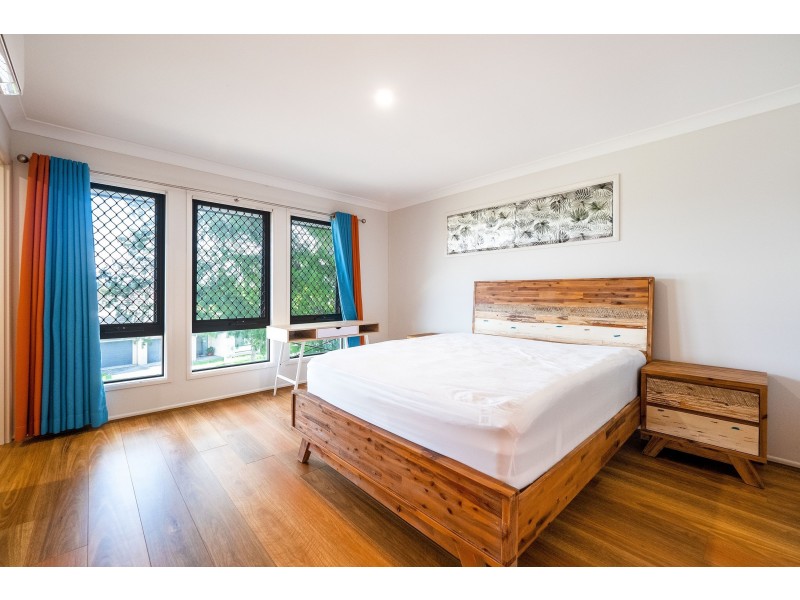 95 Dixon Street, Sunnybank QLD 4109