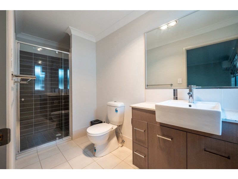 95 Dixon Street, Sunnybank QLD 4109