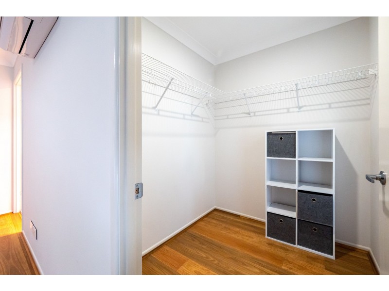 95 Dixon Street, Sunnybank QLD 4109