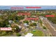 95 Dixon Street, Sunnybank QLD 4109