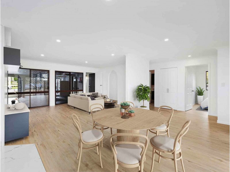 12 Comley Street, Sunnybank QLD 4109