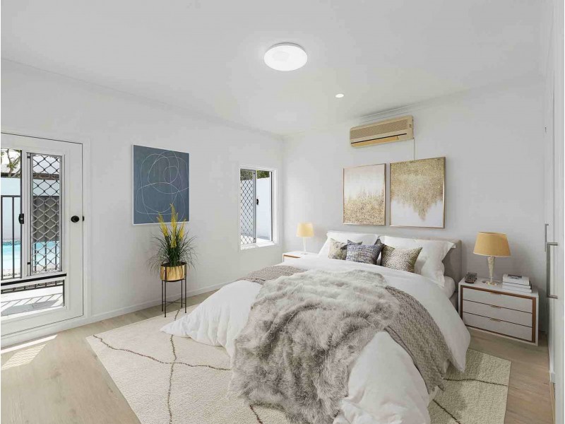 12 Comley Street, Sunnybank QLD 4109