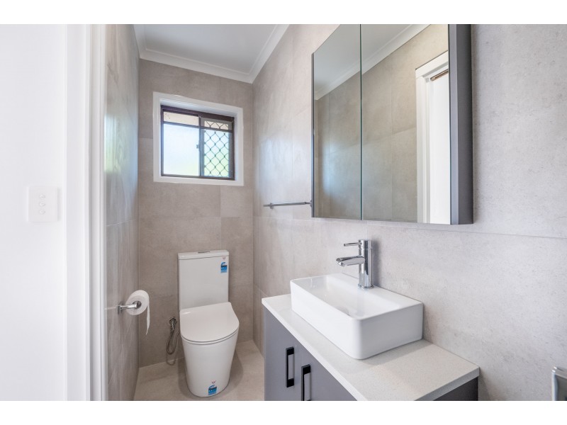 12 Comley Street, Sunnybank QLD 4109