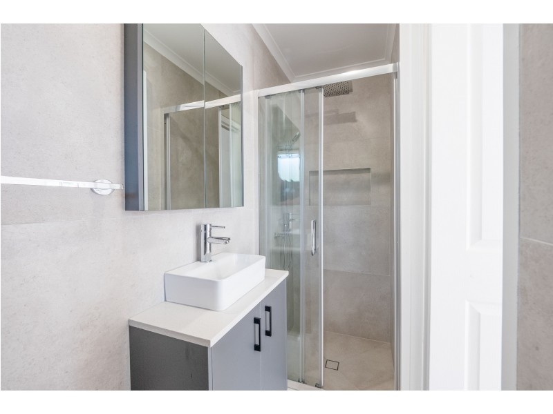 12 Comley Street, Sunnybank QLD 4109