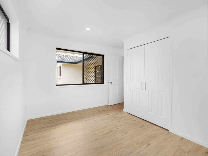 12 Comley Street, Sunnybank QLD 4109