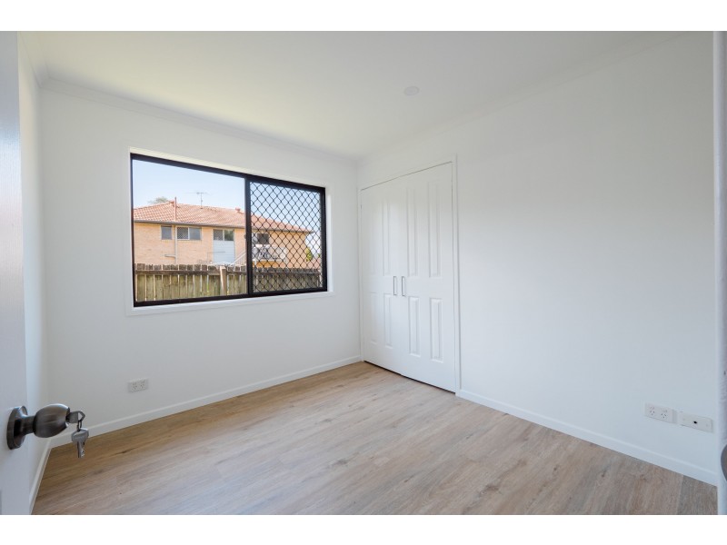 12 Comley Street, Sunnybank QLD 4109