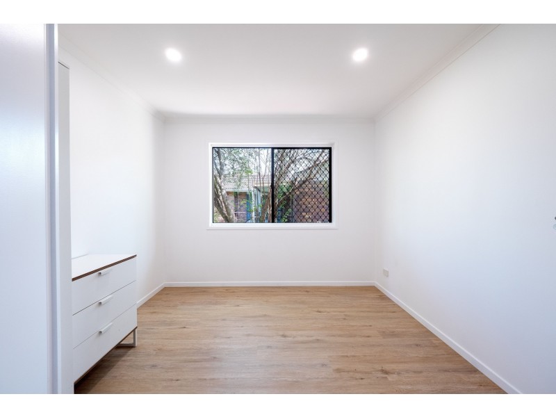 12 Comley Street, Sunnybank QLD 4109