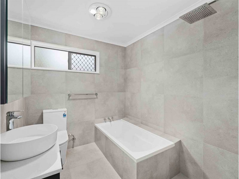 12 Comley Street, Sunnybank QLD 4109