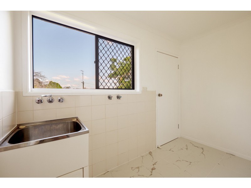 12 Comley Street, Sunnybank QLD 4109