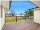 12 Comley Street, Sunnybank QLD 4109