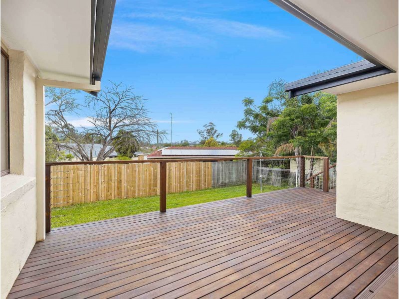 12 Comley Street, Sunnybank QLD 4109