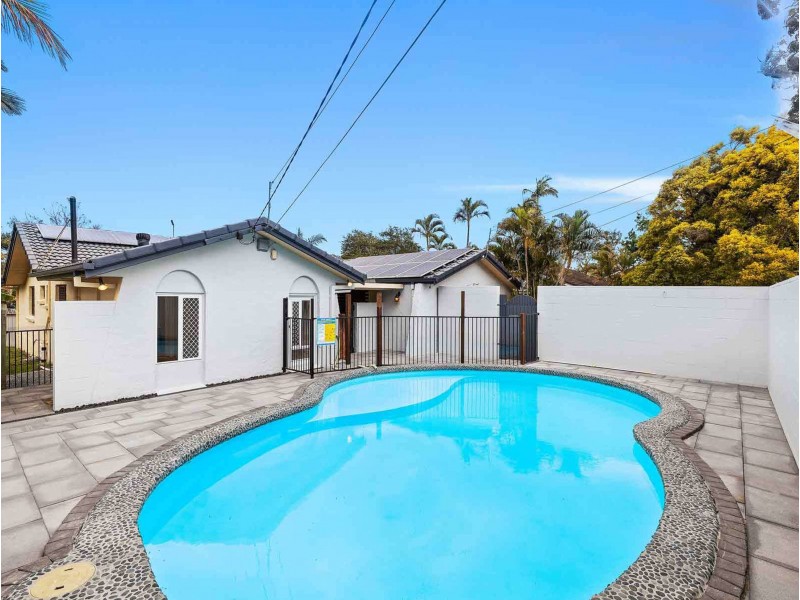 12 Comley Street, Sunnybank QLD 4109