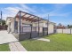 10 Kidd Street, Robertson QLD 4109