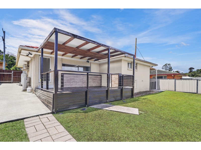 10 Kidd Street, Robertson QLD 4109