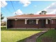 6 Acorus Place, Sunnybank QLD 4109