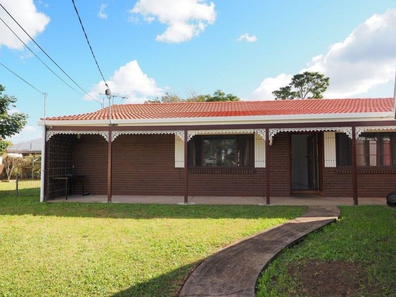 6 Acorus Place, Sunnybank QLD 4109