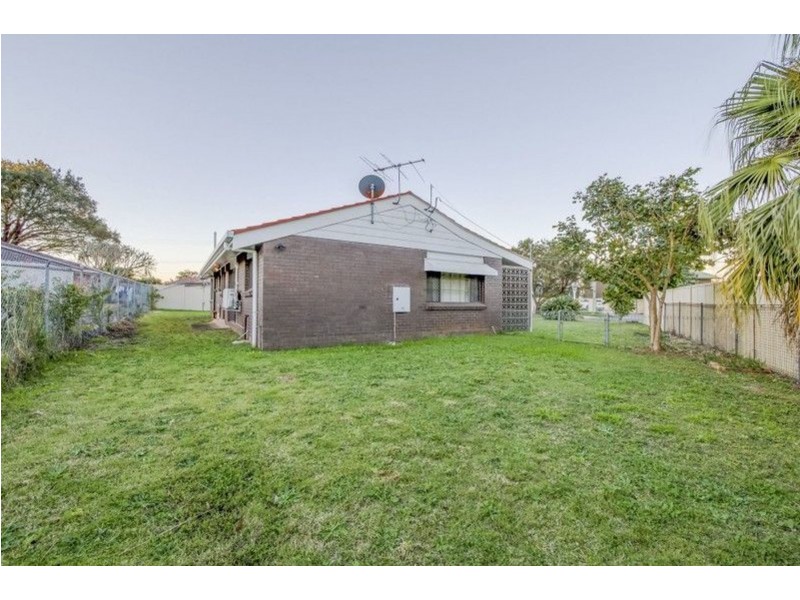 6 Acorus Place, Sunnybank QLD 4109