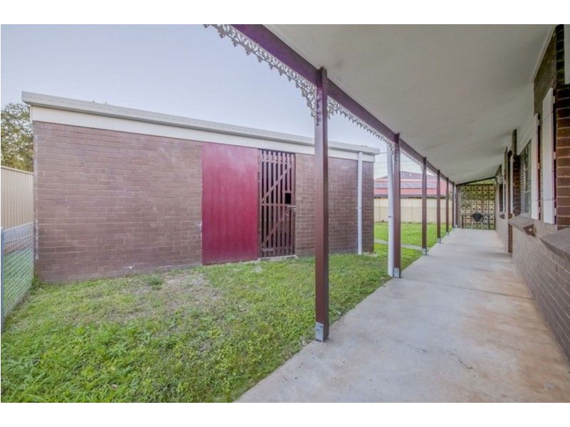 6 Acorus Place, Sunnybank QLD 4109