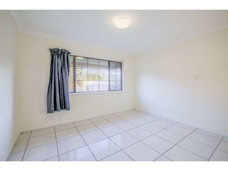 6 Acorus Place, Sunnybank QLD 4109