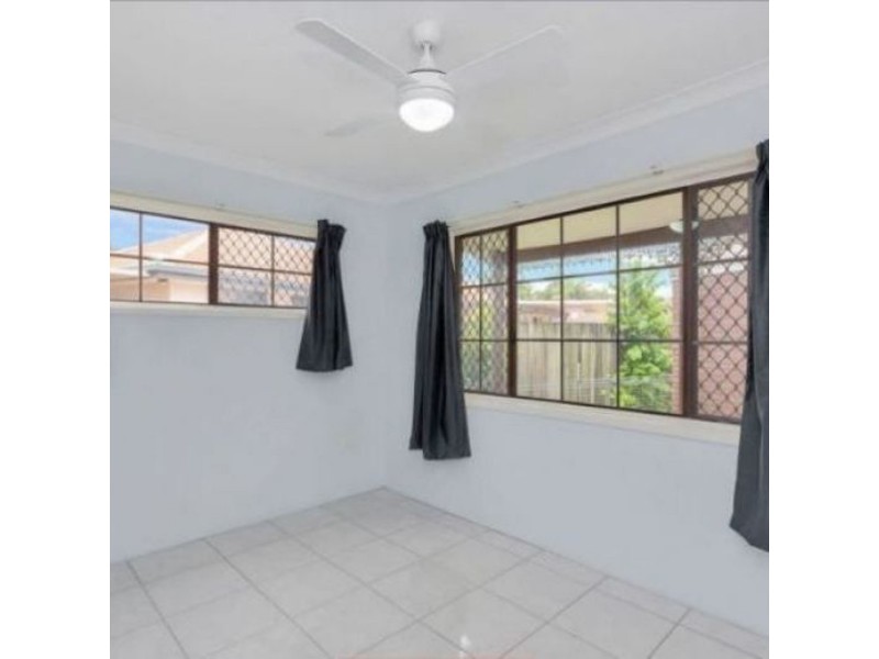 6 Acorus Place, Sunnybank QLD 4109