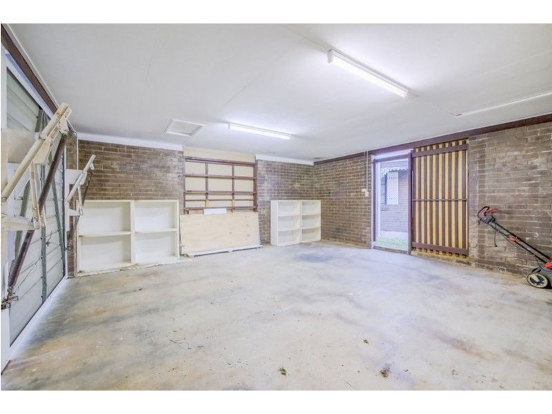 6 Acorus Place, Sunnybank QLD 4109