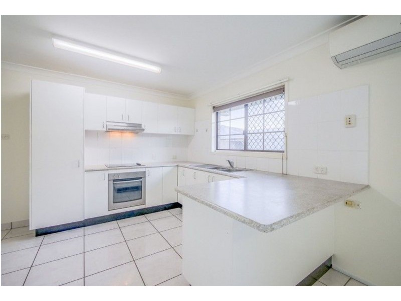 6 Acorus Place, Sunnybank QLD 4109