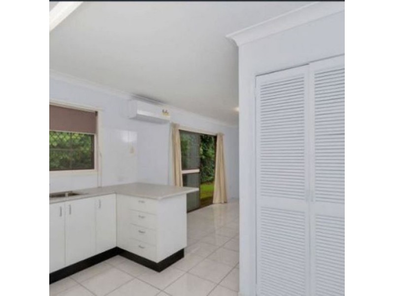 6 Acorus Place, Sunnybank QLD 4109