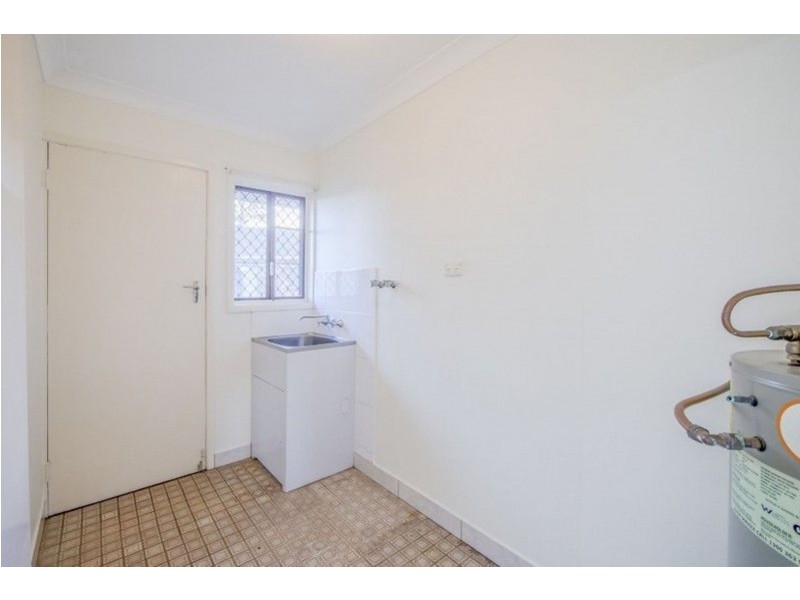 6 Acorus Place, Sunnybank QLD 4109