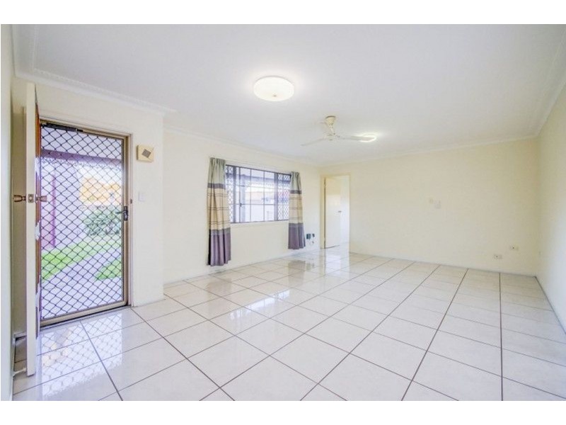 6 Acorus Place, Sunnybank QLD 4109