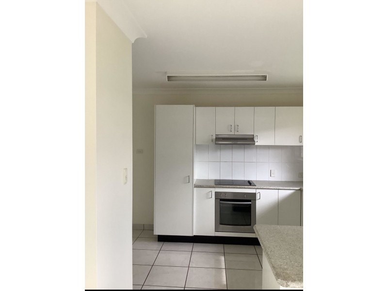 6 Acorus Place, Sunnybank QLD 4109