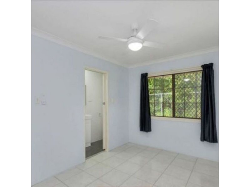 6 Acorus Place, Sunnybank QLD 4109